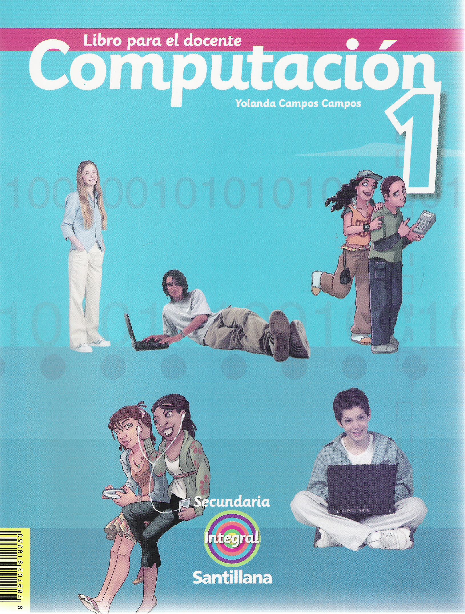 computacion1ld
